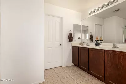 3826 S 185th Lane, Goodyear, AZ 85338 - Photo 25