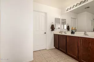 3826 S 185th Ln, Goodyear, AZ 85338 - Photo 25