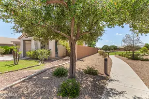 3826 S 185th Ln, Goodyear, AZ 85338 - Photo 7