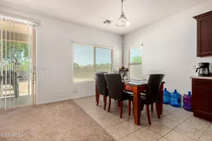 3826 S 185th Ln, Goodyear, AZ 85338 - Photo 19