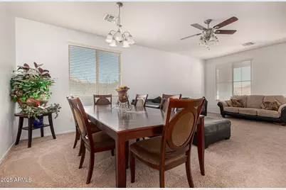 3826 S 185th Lane, Goodyear, AZ 85338 - Photo 11