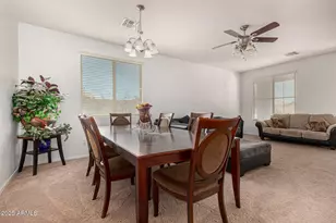 3826 S 185th Ln, Goodyear, AZ 85338 - Photo 11