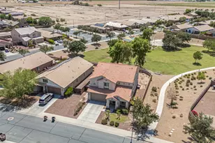 3826 S 185th Ln, Goodyear, AZ 85338 - Photo 43