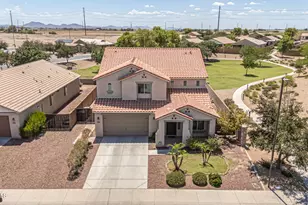 3826 S 185th Ln, Goodyear, AZ 85338 - Photo 39