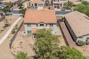 3826 S 185th Ln, Goodyear, AZ 85338 - Photo 47