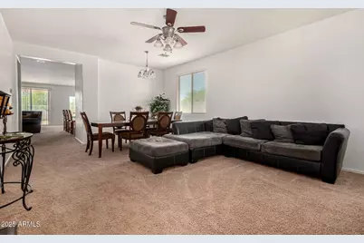 3826 S 185th Lane, Goodyear, AZ 85338 - Photo 9