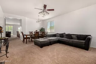 3826 S 185th Ln, Goodyear, AZ 85338 - Photo 9