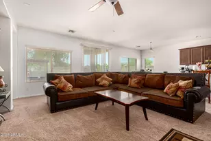 3826 S 185th Ln, Goodyear, AZ 85338 - Photo 13