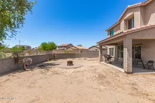 3826 S 185th Ln, Goodyear, AZ 85338 - Photo 35