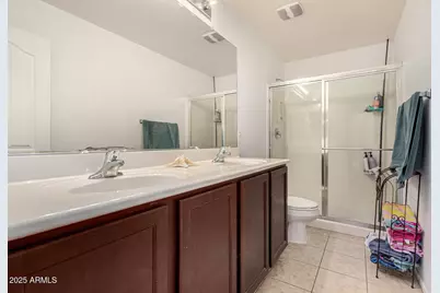 3826 S 185th Lane, Goodyear, AZ 85338 - Photo 31