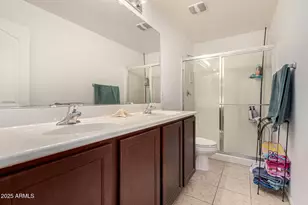 3826 S 185th Ln, Goodyear, AZ 85338 - Photo 31