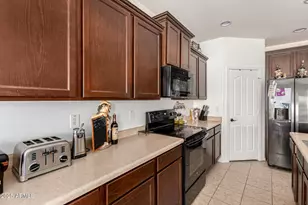 3826 S 185th Ln, Goodyear, AZ 85338 - Photo 15