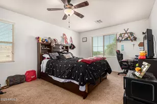 3826 S 185th Ln, Goodyear, AZ 85338 - Photo 29