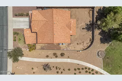 3826 S 185th Lane, Goodyear, AZ 85338 - Photo 45