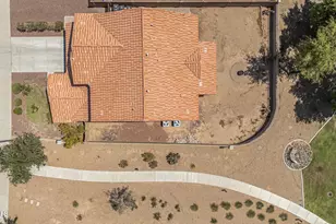 3826 S 185th Ln, Goodyear, AZ 85338 - Photo 45