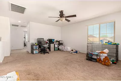 3826 S 185th Lane, Goodyear, AZ 85338 - Photo 33