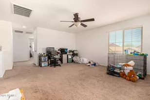 3826 S 185th Ln, Goodyear, AZ 85338 - Photo 33