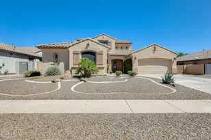 15178 W Redfield Rd, Surprise, AZ 85379 - Photo 1