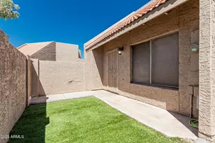 7320 N 44th Ave, Glendale, AZ 85301 - Photo 19