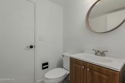 7320 N 44th Avenue, Glendale, AZ 85301 - Photo 13