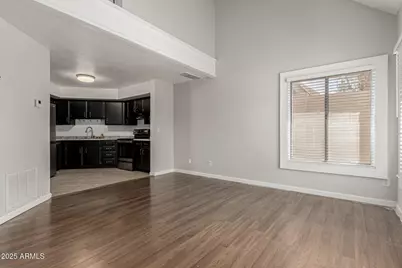 7320 N 44th Avenue, Glendale, AZ 85301 - Photo 13