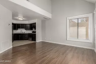 7320 N 44th Ave, Glendale, AZ 85301 - Photo 13