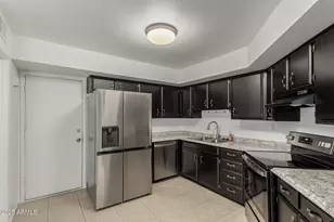 7320 N 44th Ave, Glendale, AZ 85301 - Photo 5