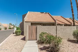 7320 N 44th Ave, Glendale, AZ 85301 - Photo 15