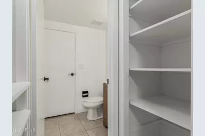 7320 N 44th Avenue, Glendale, AZ 85301 - Photo 25