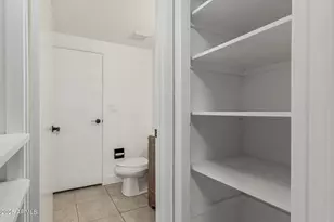 7320 N 44th Ave, Glendale, AZ 85301 - Photo 25