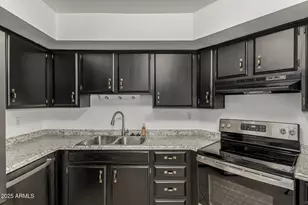 7320 N 44th Ave, Glendale, AZ 85301 - Photo 15