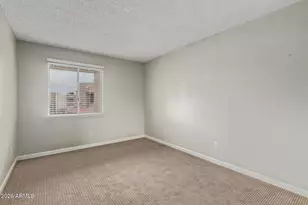 7320 N 44th Ave, Glendale, AZ 85301 - Photo 5