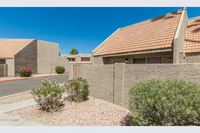 7320 N 44th Avenue, Glendale, AZ 85301 - Photo 17