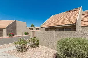 7320 N 44th Ave, Glendale, AZ 85301 - Photo 17