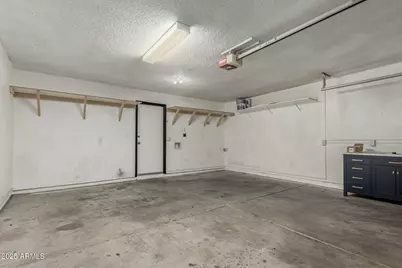 7320 N 44th Avenue, Glendale, AZ 85301 - Photo 21