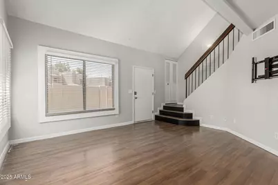 7320 N 44th Avenue, Glendale, AZ 85301 - Photo 3