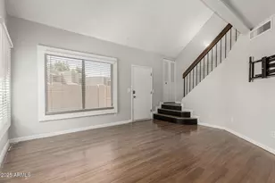 7320 N 44th Ave, Glendale, AZ 85301 - Photo 3