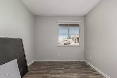 7320 N 44th Avenue, Glendale, AZ 85301 - Photo 23