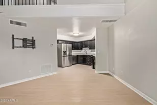 7320 N 44th Ave, Glendale, AZ 85301 - Photo 3