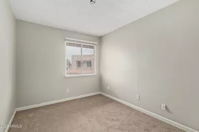 7320 N 44th Avenue, Glendale, AZ 85301 - Photo 7