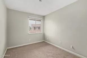 7320 N 44th Ave, Glendale, AZ 85301 - Photo 7