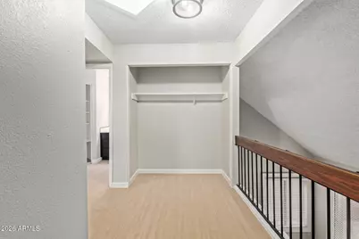 7320 N 44th Avenue, Glendale, AZ 85301 - Photo 9