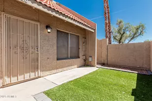 7320 N 44th Ave, Glendale, AZ 85301 - Photo 11