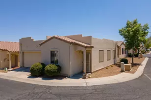 1655 Oro Dr, Cottonwood, AZ 86326 - Photo 1