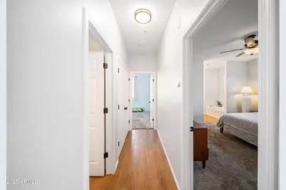 1655 Oro Drive, Cottonwood, AZ 86326 - Photo 7