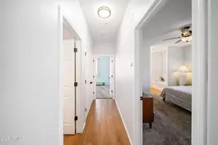 1655 Oro Dr, Cottonwood, AZ 86326 - Photo 7