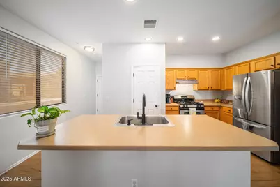 1655 Oro Drive, Cottonwood, AZ 86326 - Photo 3