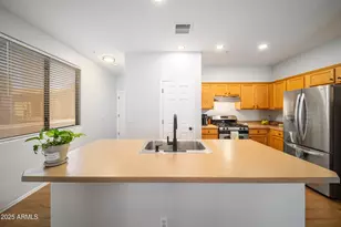 1655 Oro Dr, Cottonwood, AZ 86326 - Photo 3