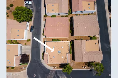 1655 Oro Drive, Cottonwood, AZ 86326 - Photo 19