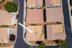 1655 Oro Dr, Cottonwood, AZ 86326 - Photo 19